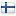 moderndesign.ir server is located in Finland